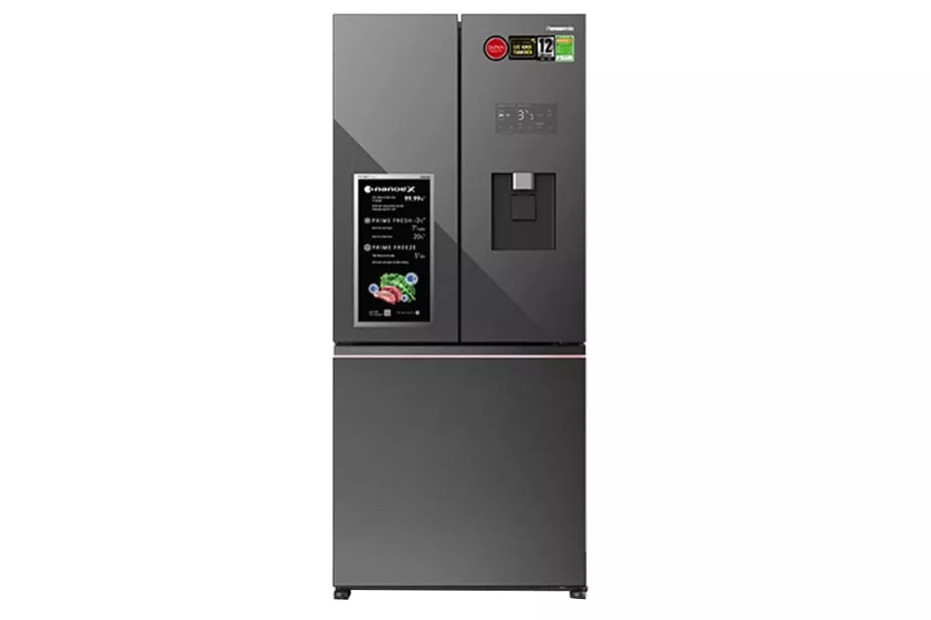 tu-lanh-panasonic-inverter-495-lit-nr-cw530xmmv-1