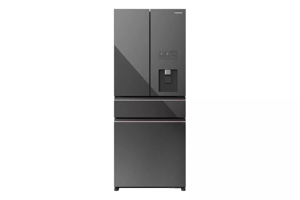 tu-lanh-panasonic-inverter-540-lit-nr-yw590ymmv-1