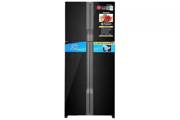 tu-lanh-panasonic-inverter-550-lit-4-cua-nr-dz601vgkv-1