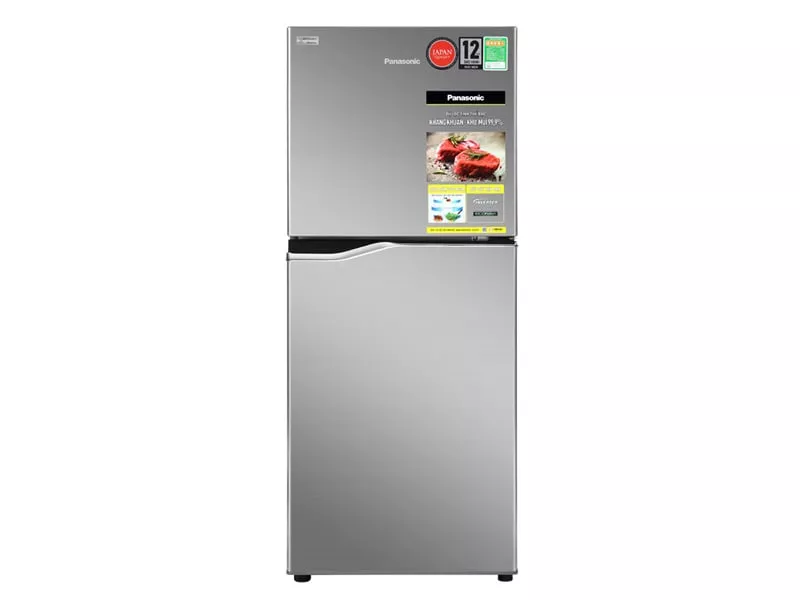 tu-lanh-panasonic-nr-ba190ppvn-26