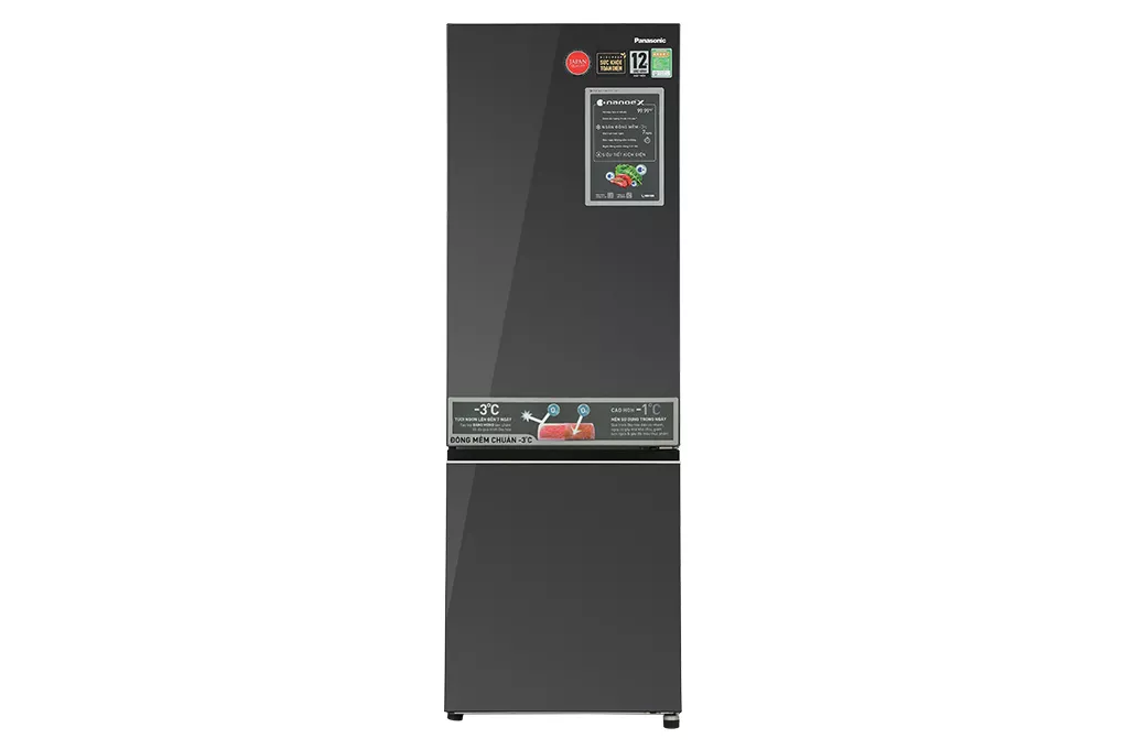 tu-lanh-panasonic-nr-bc361vgmv-2