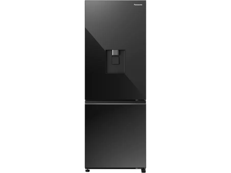 tu-lanh-panasonic-nr-bv331wgkv-1