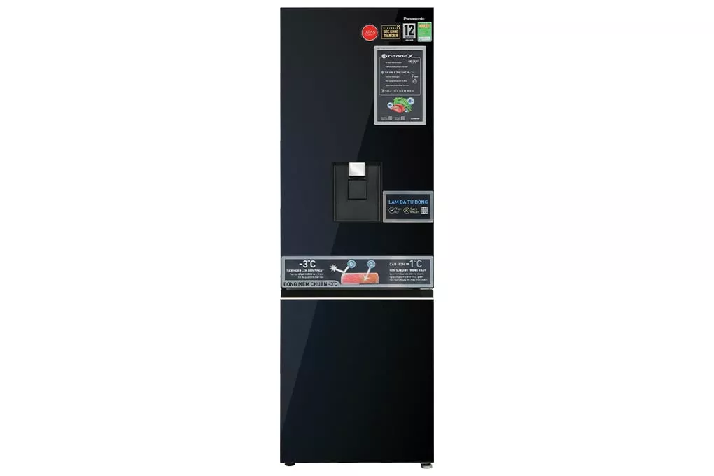 tu-lanh-panasonic-nr-bv361wgkv-g