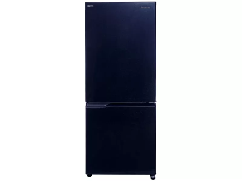 tu-lanh-panasonic-nr-sp275cpav-1