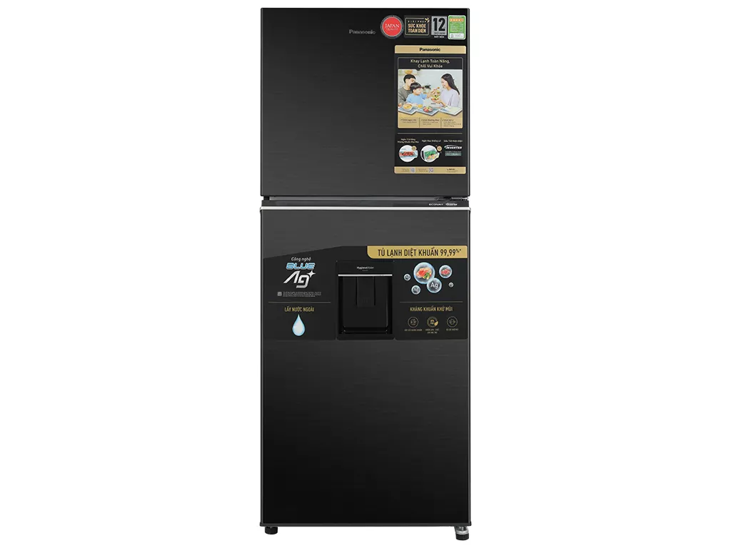 tu-lanh-panasonic-nr-tl351gvkv-g