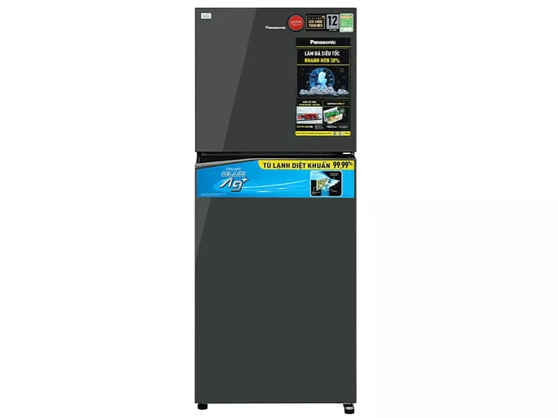 tu-lanh-panasonic-nr-tl351vgmv-g