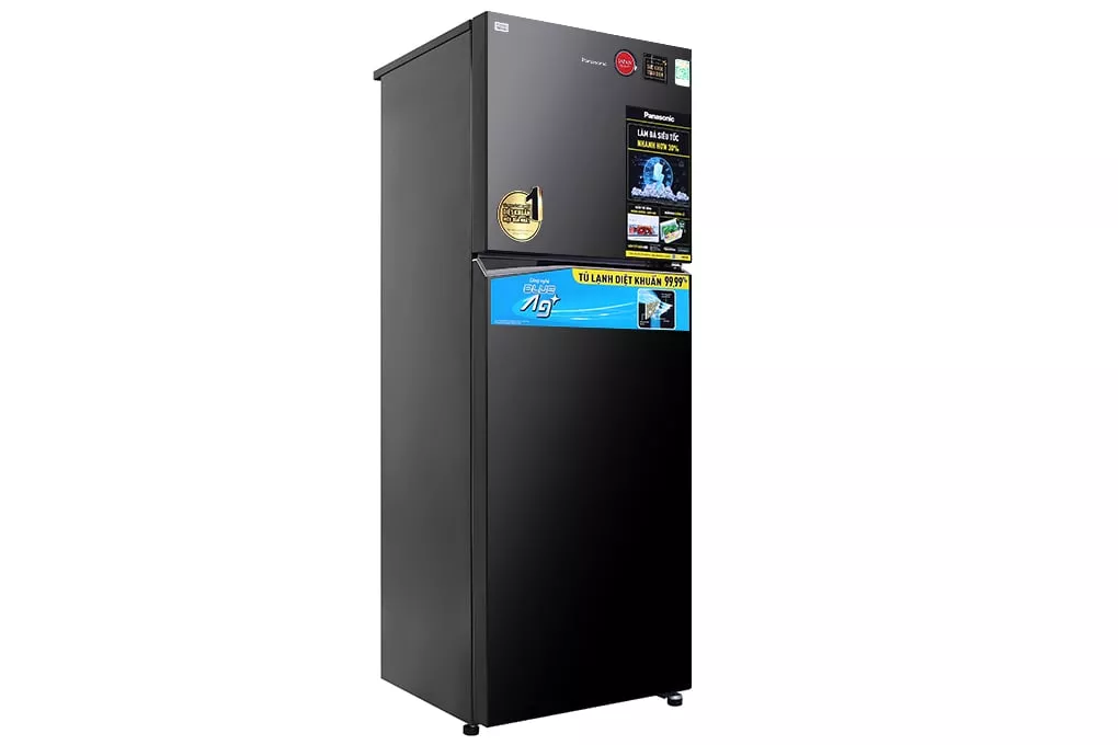 tu-lanh-panasonic-nr-tl381vgmv-2