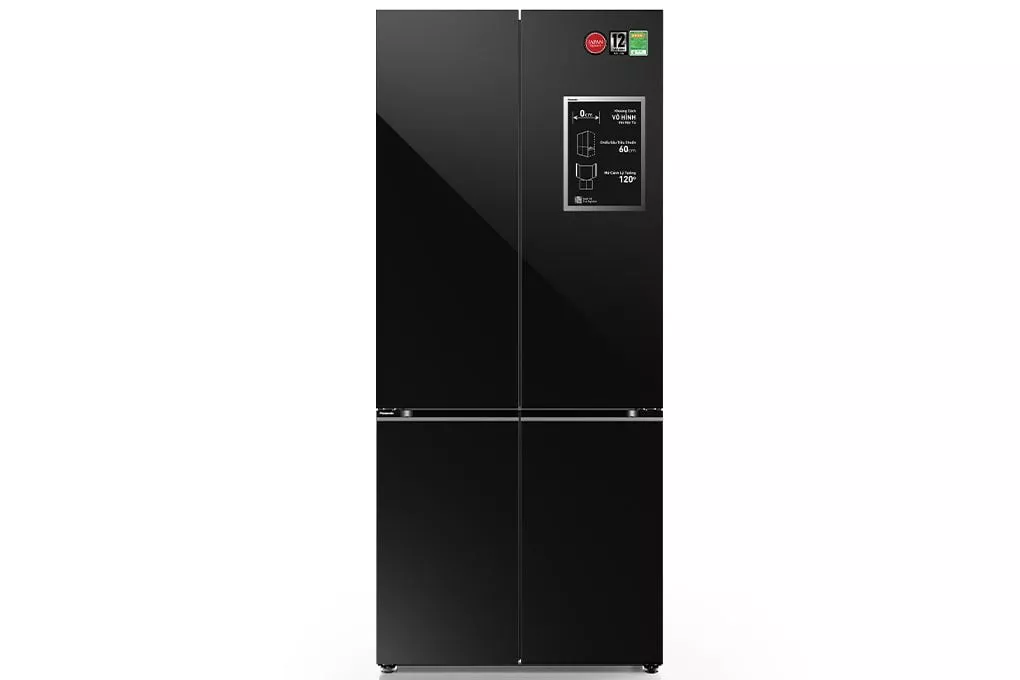 tu-lanh-panasonic-nr-x561bk-vn-1