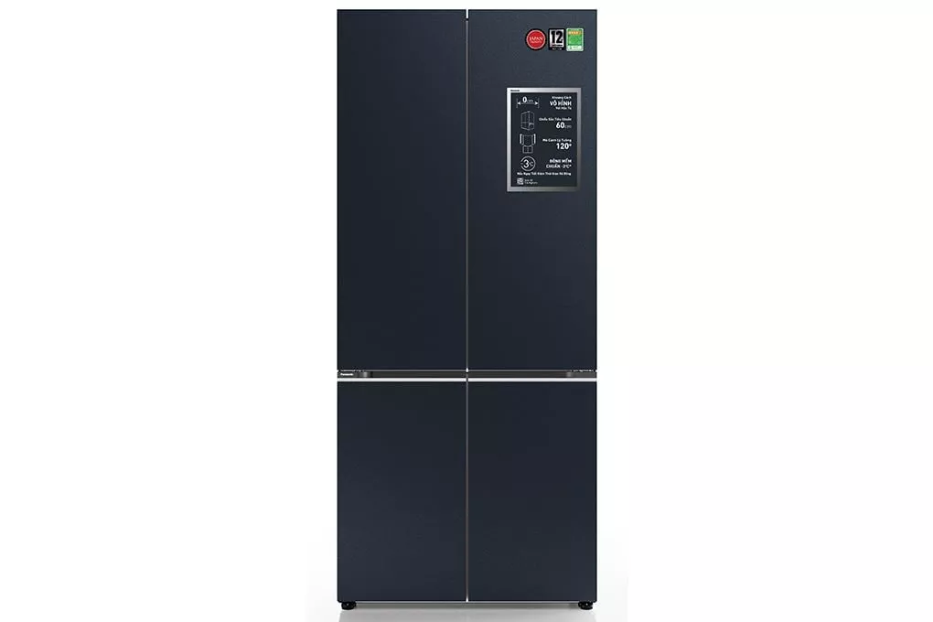 tu-lanh-panasonic-nr-x561gb-vn-1