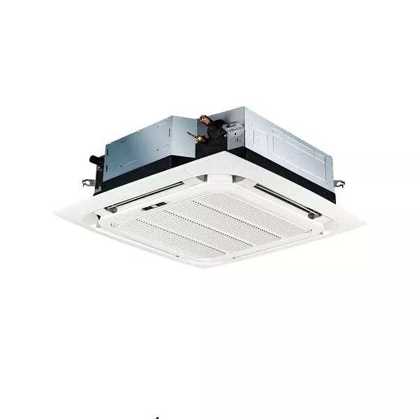may-lanh-reetech-rgt48-am-tran-55hp
