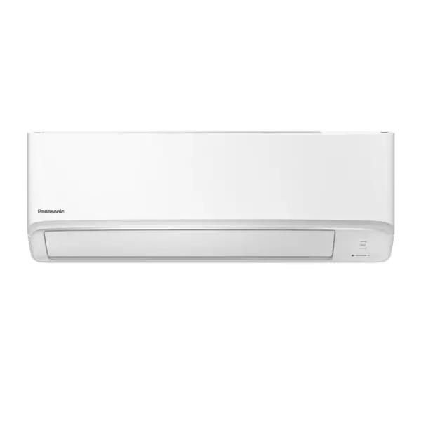 may-lanh-panasonic-cu-cs-n18akh-8-cong-suat-2hp-2025