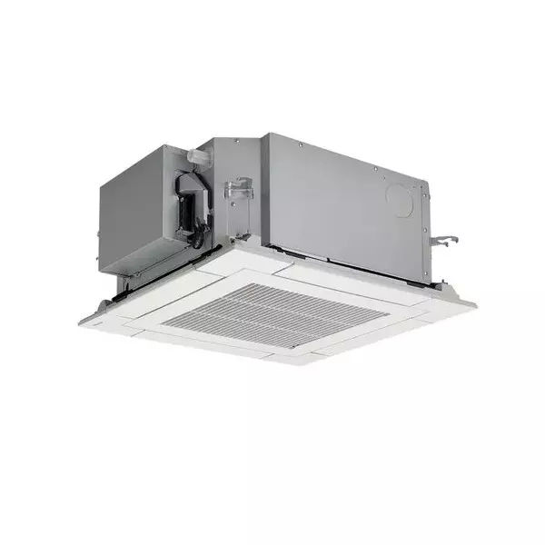 dan-lanh-am-tran-4-huong-thoi-vrf-toshiba-mmu-ap0187mh-e