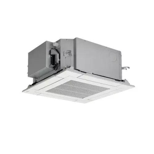 mmu-ap-7mh-e-4530