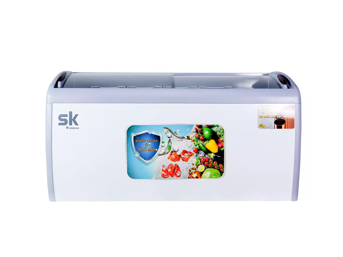 tu-dong-kinh-lua-300-lit-sumikura-skfs-300c-4