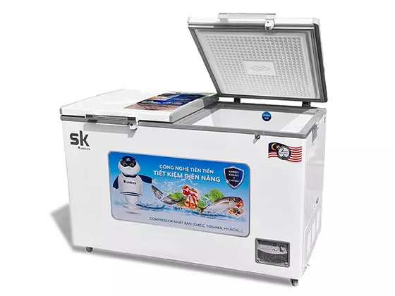 tu-dong-mat-sumikura-skf-400d-js-g