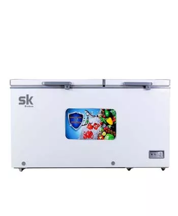 tu-dong-sumikura-500-lit-skf-500d