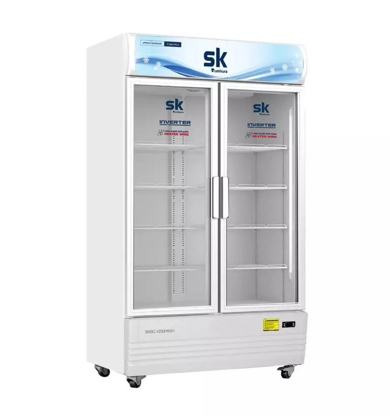 add1-SKSC-1250HW2.I-768x820