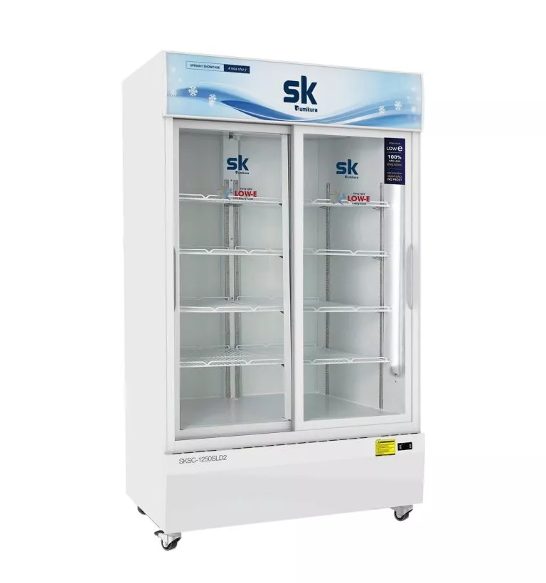 add1-SKSC-1250SLD2-768x820