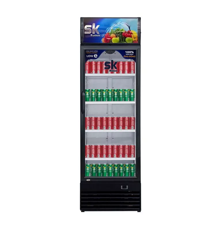 add1-SKSC-300FC-768x800
