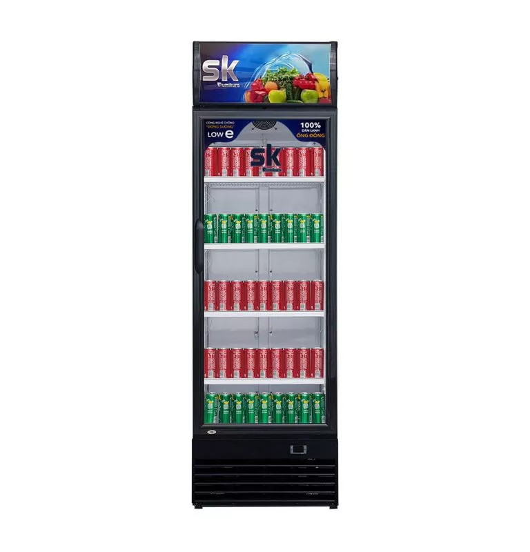 add1-tu-mat-sumikura-sksc-450i-fc-768x800
