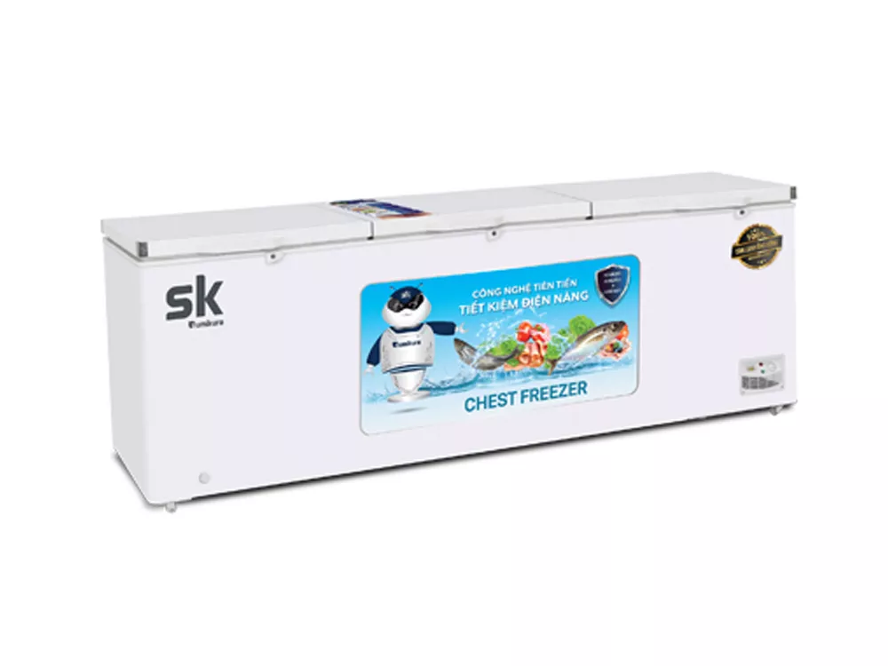 skf-1350s-js