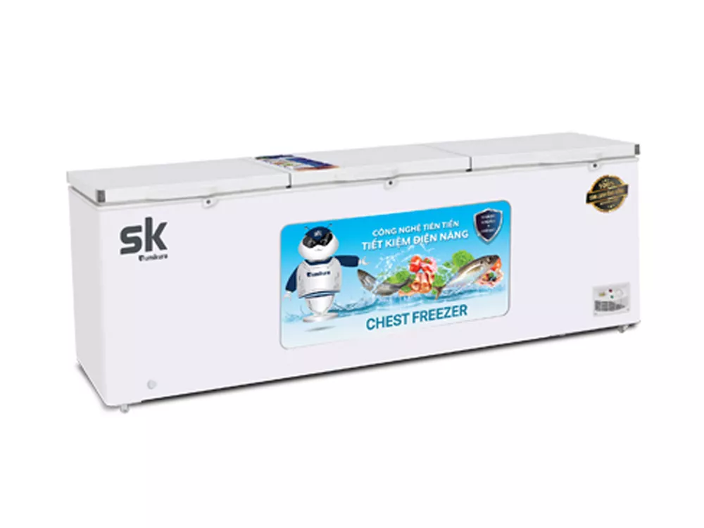 skf-1600s-js