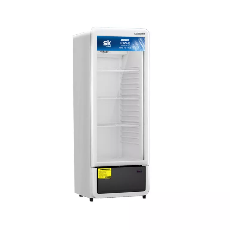 sksc-250I-IC-768x768