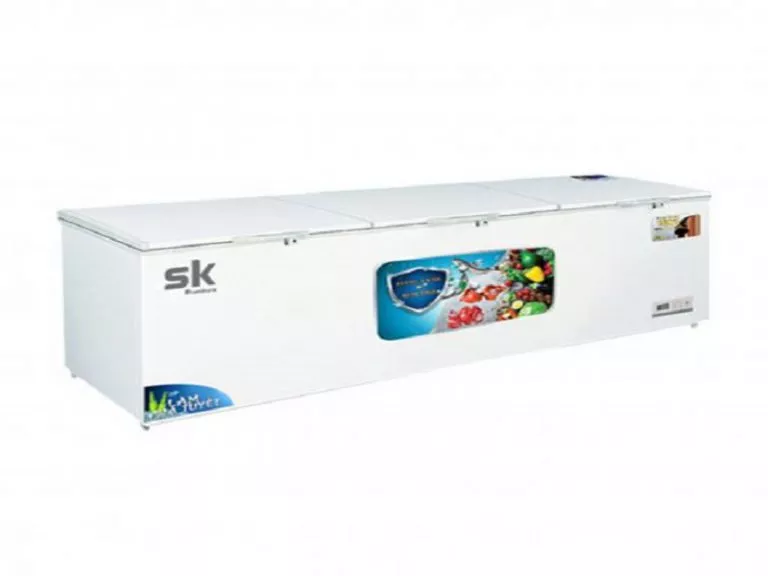 tu-dong-inverter-sumikura-skf-1100SI-1100L-768x576