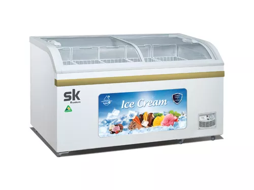 tu-dong-kinh-lua-500-lit-sumikura-skfs-500c-fs