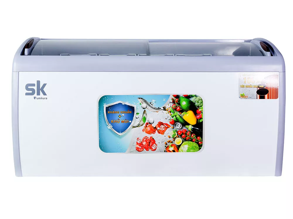 tu-dong-kinh-lua-sumikura-skfs-400c-400l-2