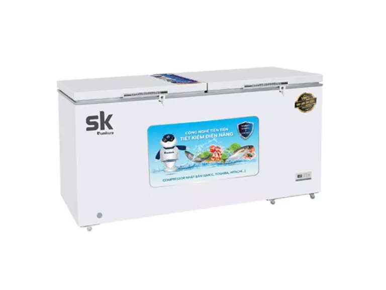 tu-dong-sumikura-skf-1100s-js-2-1000x750-1-768x576