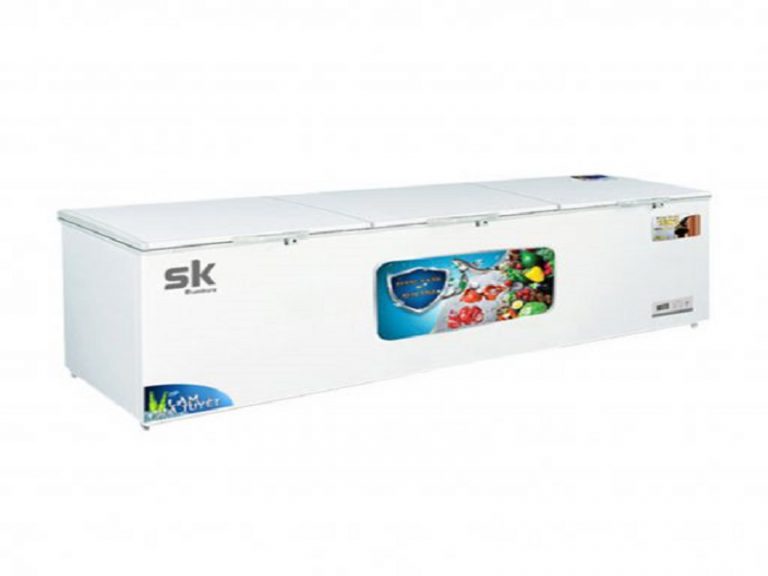 tu-dong-inverter-sumikura-skf-1100SI-1100L-768x576%20(1)