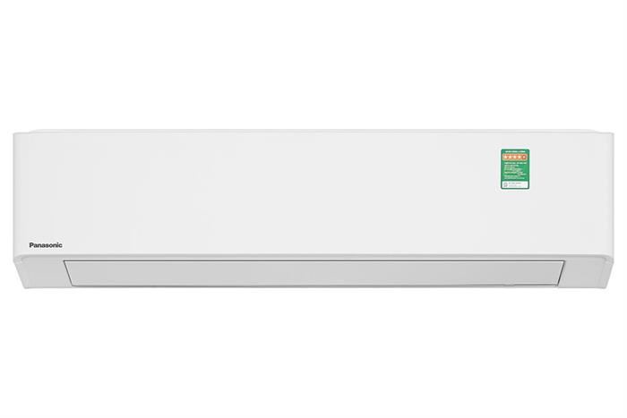 panasonic-inverter-2-hp-cu-cs-u18bkh-8-1-638780872746359173-700x467%20(1)