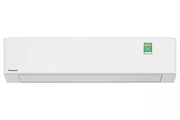 panasonic-inverter-2-hp-cu-cs-u18bkh-8-1-638780872746359173-700x467