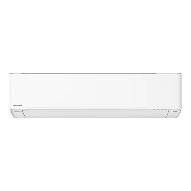 ast-2085177.png.pub.thumb.644.644