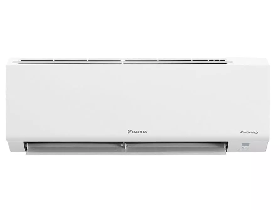 may-lanh-daikin-ftkf50yvmv-rkf50yvmv-g