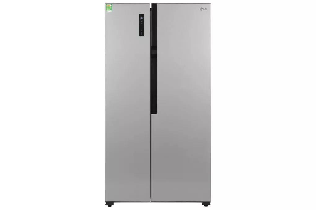 tu-lanh-lg-gr-b256jds-1