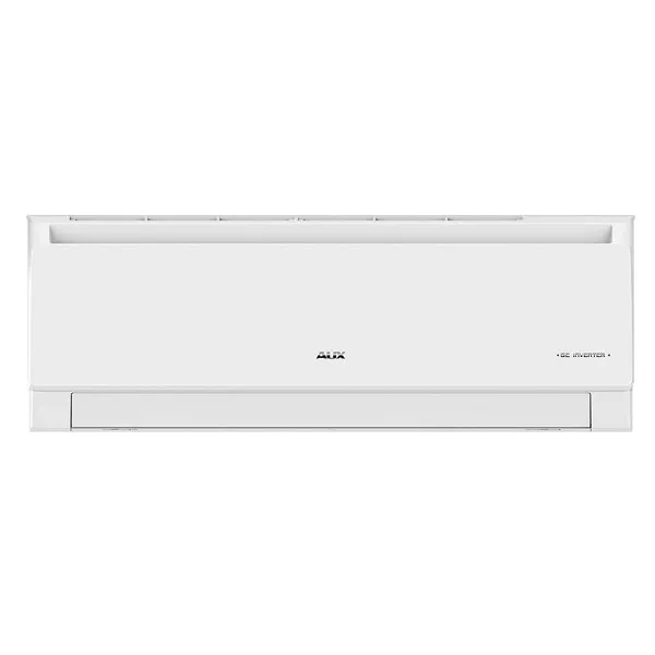 may-lanh-aux-aw24cda4di-5vn-25hp-inverter-model-2025