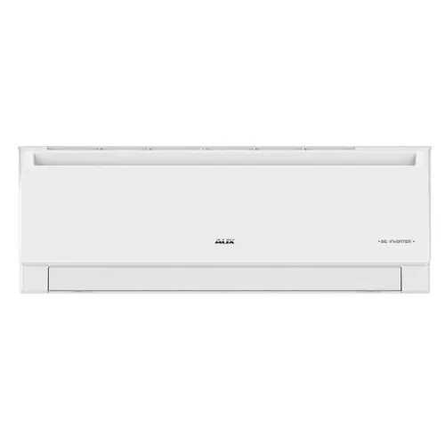 aw13cda4di-5vn-5592