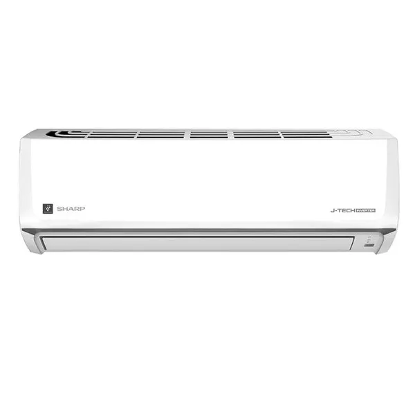may-lanh-treo-tuong-sharp-2hp-ah-xp18cswa-inverter-2025