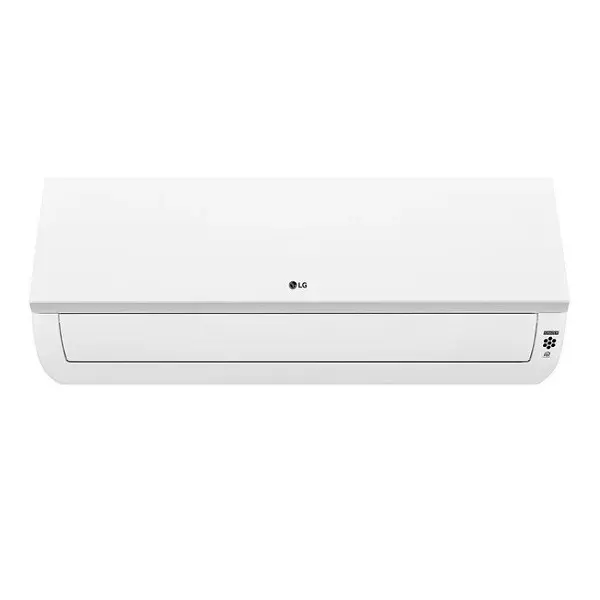 dan-lanh-treo-tuong-lg-multi-v-5-arnu05gsjn4