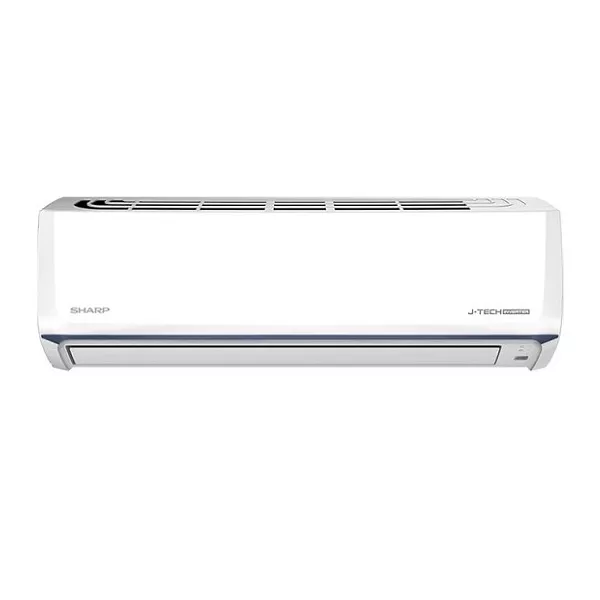may-lanh-sharp-inverter-ah-x18cewa-2-hp-model-2025