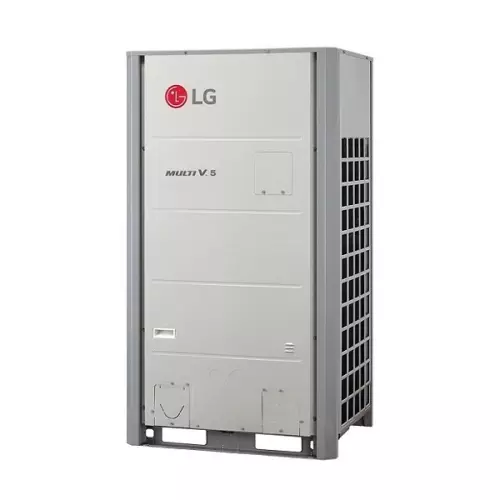 multi-v-5-pro-5863
