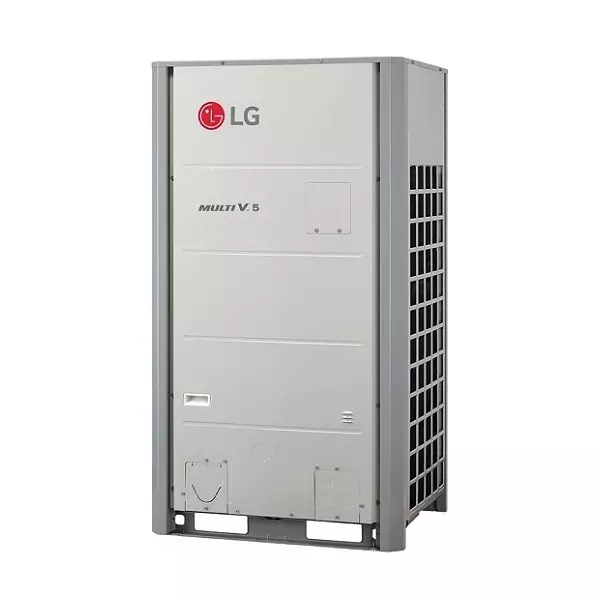 Dàn nóng LG Multi V 5 Pro ARUN120LLS5 - 12HP