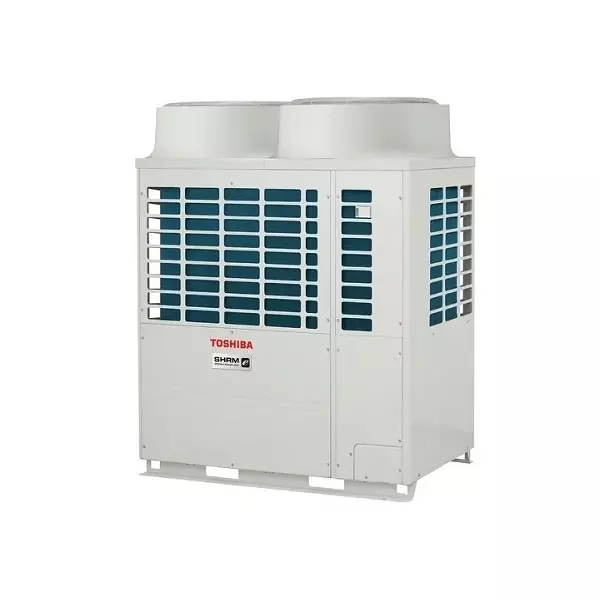 dan-nong-vrf-toshiba-smms-7-map2207t8p-22hp