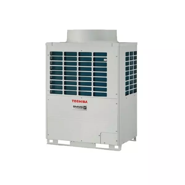 dan-nong-vrf-toshiba-smms-7-map2007t8p-20hp