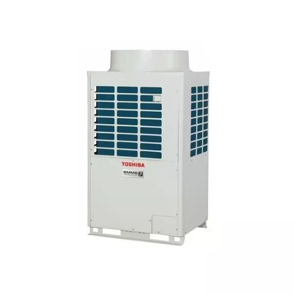 dan-nong-vrf-toshiba-smms-7-map1207t8p-12hp