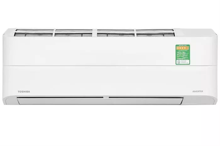toshiba-inverter-1-hp-ras-h10z2kcvg-v-1-638786725244415963-700x467