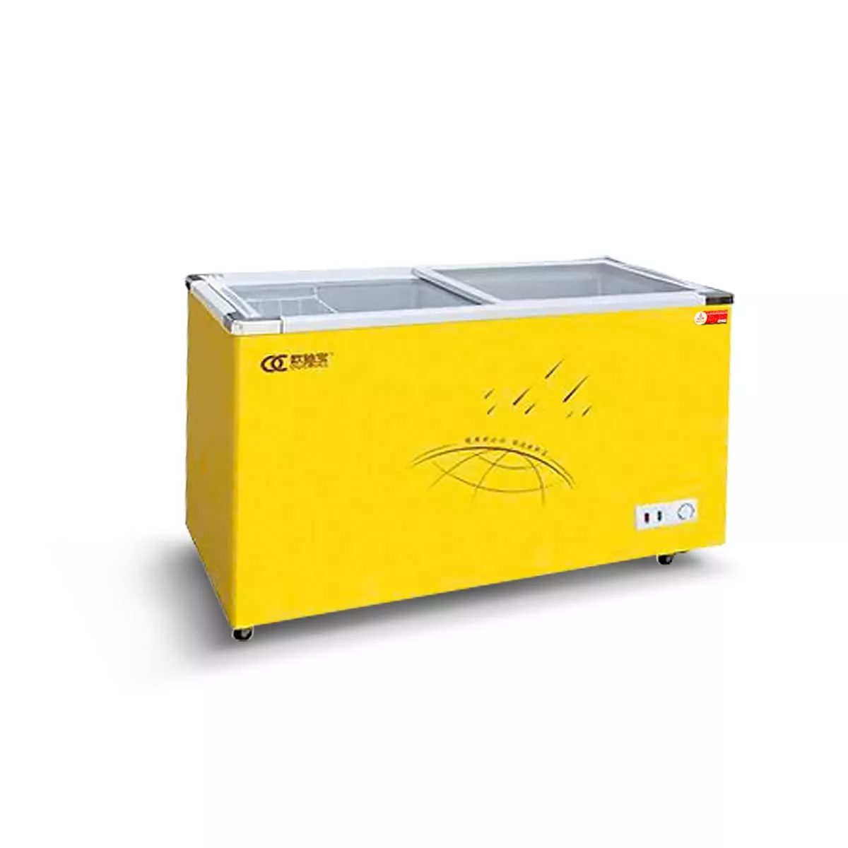 tu-dong-cua-kinh-phang-mat-tren-dung-tich-208l-oucboll-sc-sd-208