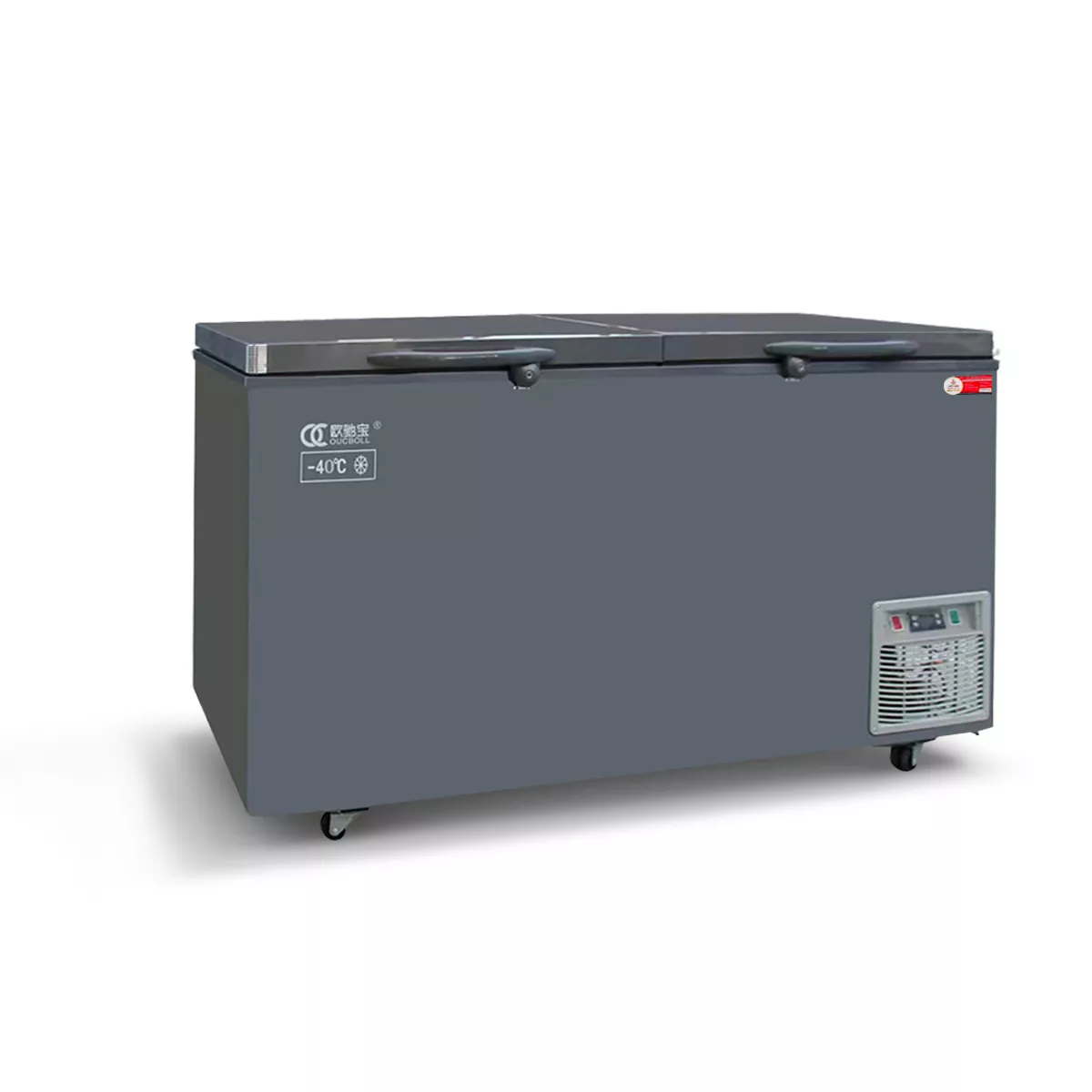 tu-dong-lanh-sau-am-40-do-c-dung-tich-600l-oucboll-dw-45w538